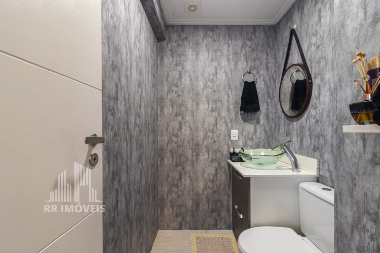 Apartamento, 3 quartos, 105 m² - Foto 24