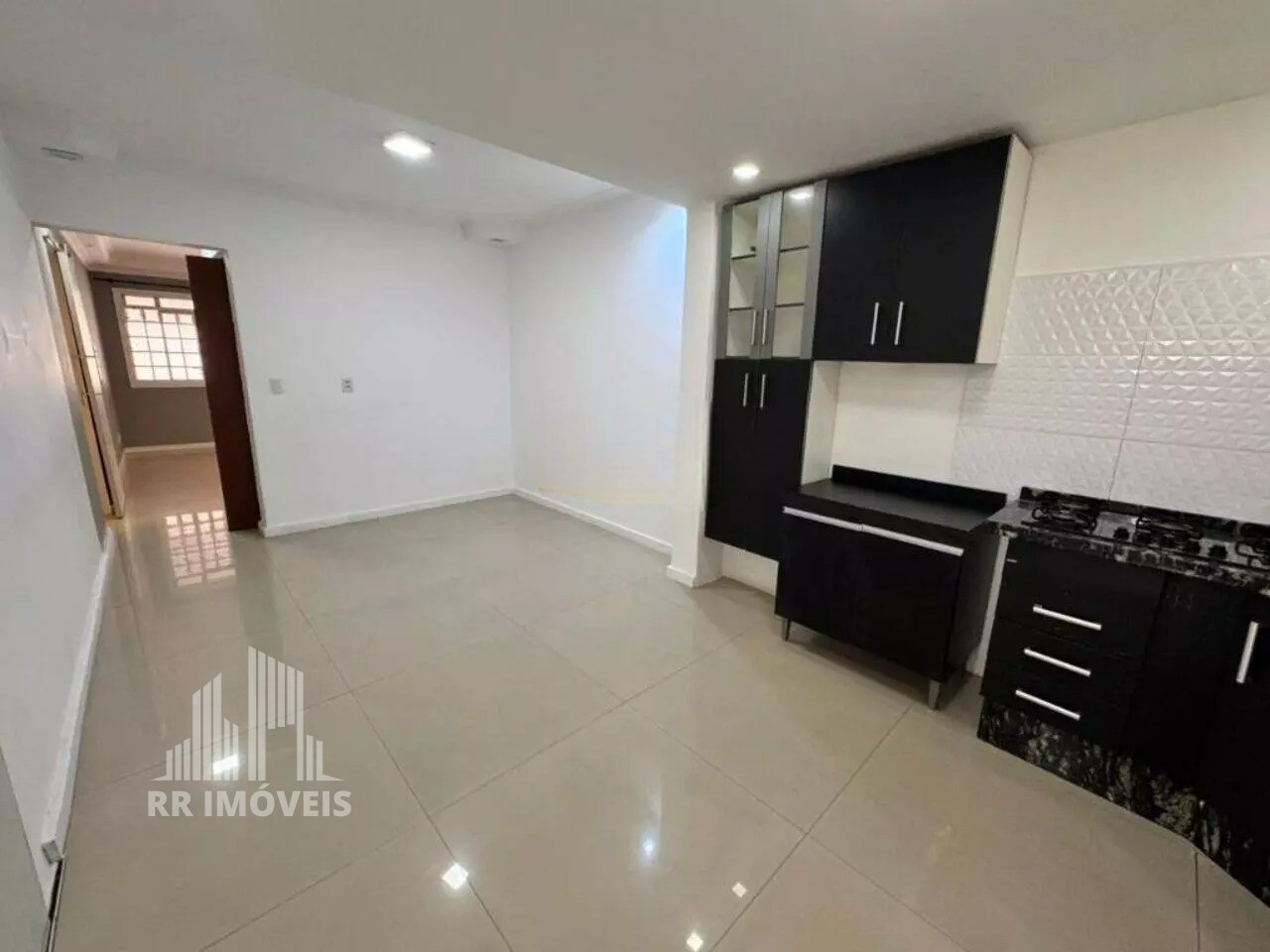 Casa, 2 quartos, 90 m² - Foto 4