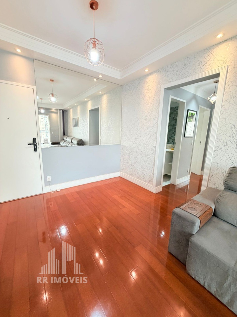 Apartamento, 3 quartos, 94 m² - Foto 14