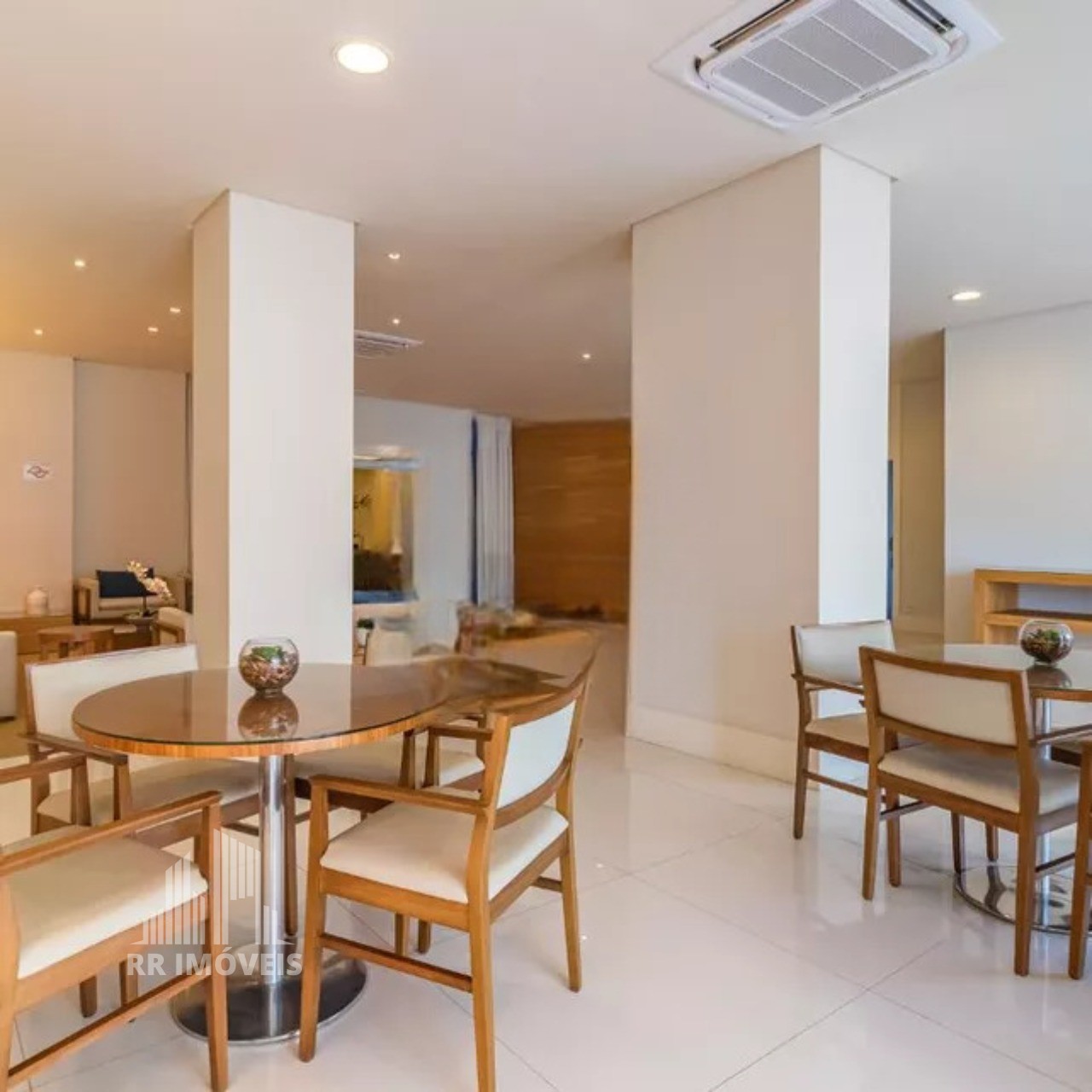 Apartamento, 3 quartos, 179 m² - Foto 21