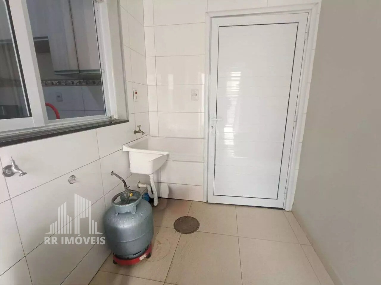 Casa, 3 quartos, 140 m² - Foto 9