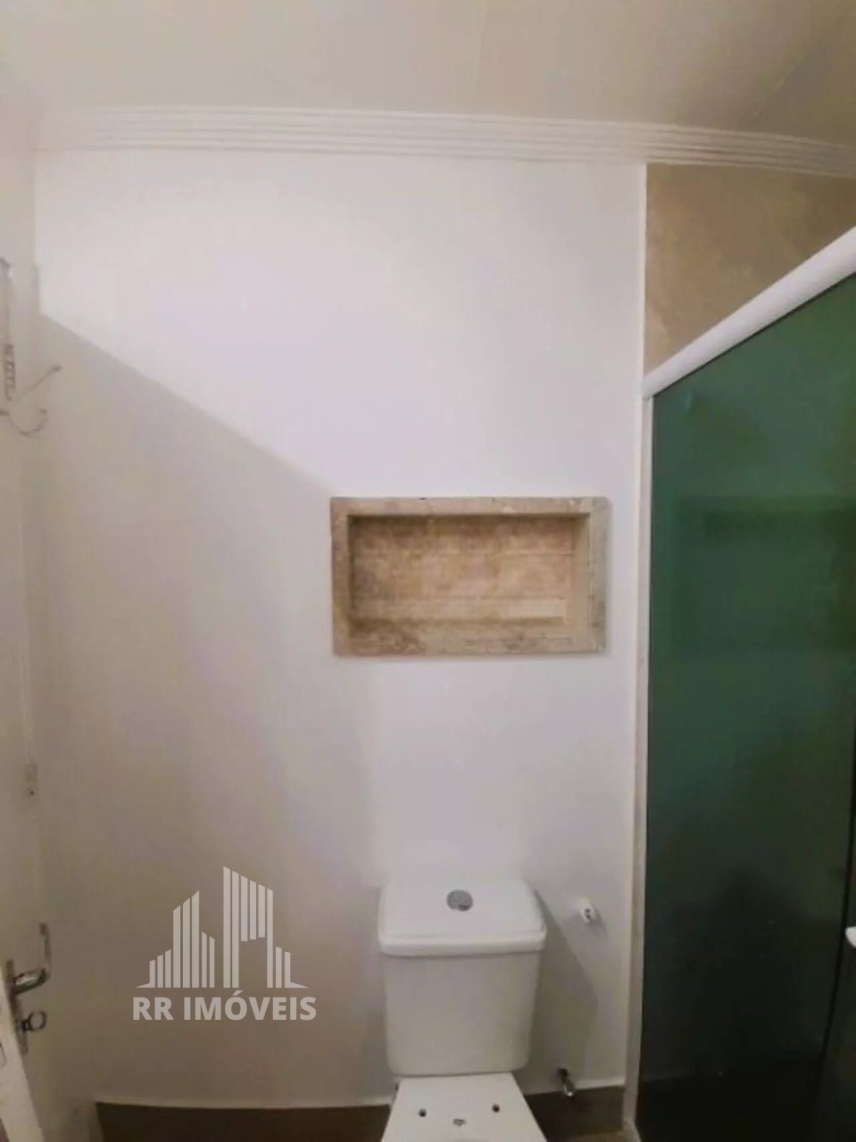 Apartamento, 3 quartos, 72 m² - Foto 13