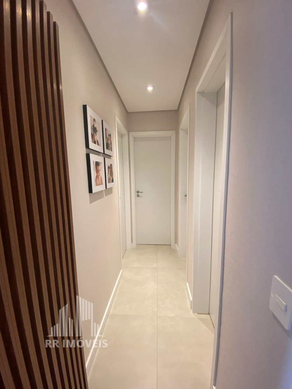 Apartamento, 3 quartos, 105 m² - Foto 24