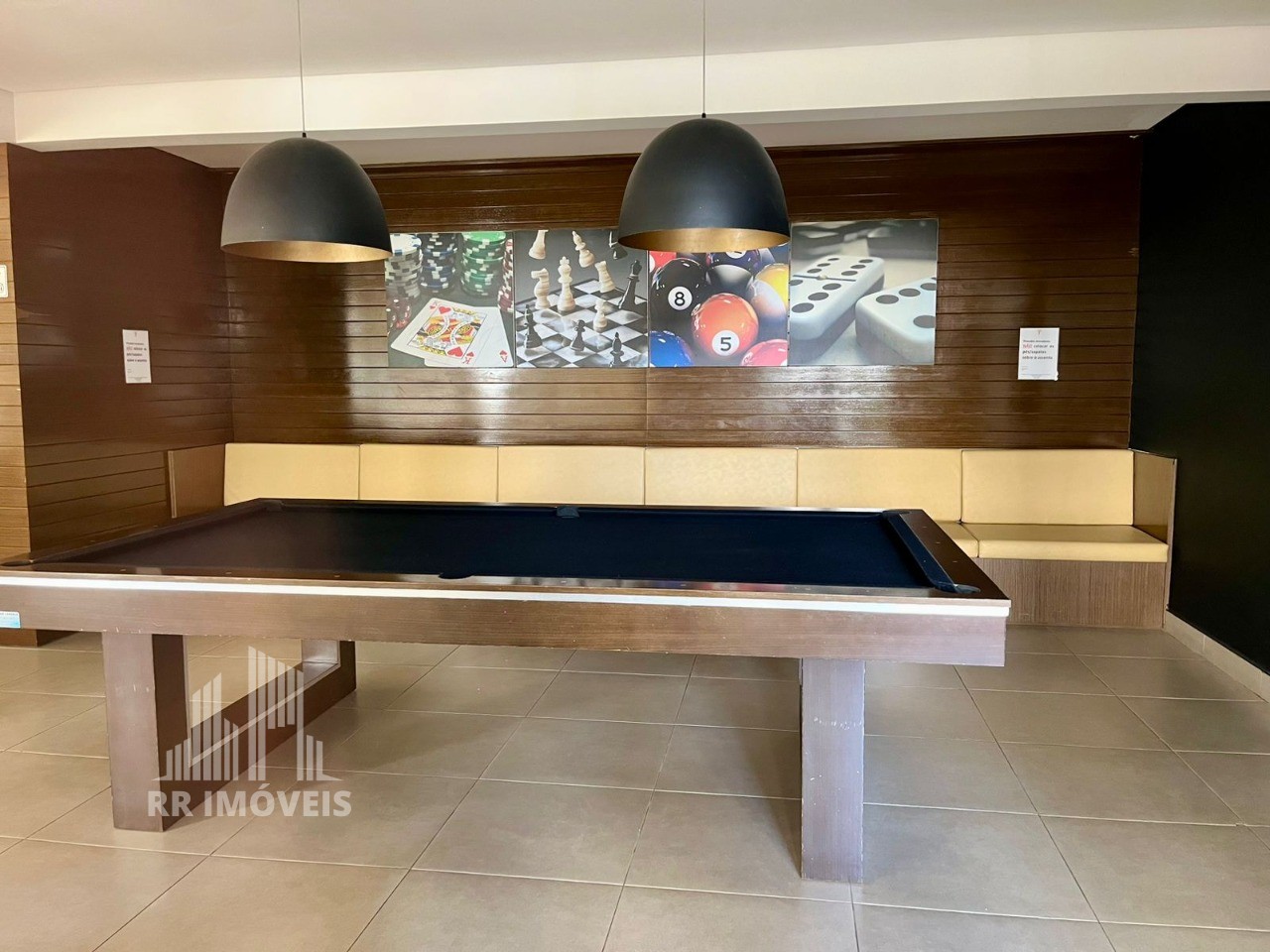 Apartamento, 2 quartos, 68 m² - Foto 46