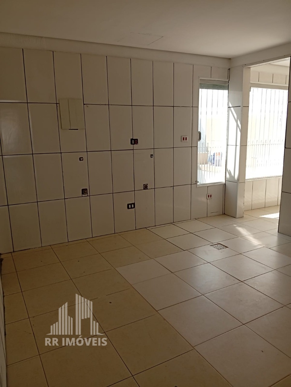 Loja-Salão, 183 m² - Foto 28