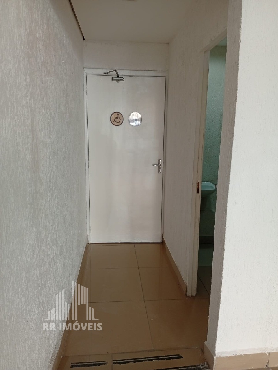 Loja-Salão, 183 m² - Foto 12