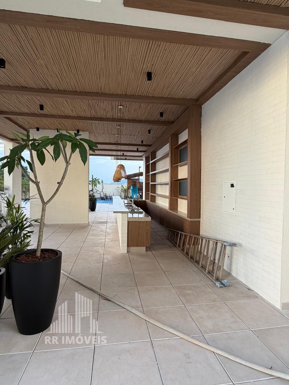 Apartamento, 3 quartos, 73 m² - Foto 38