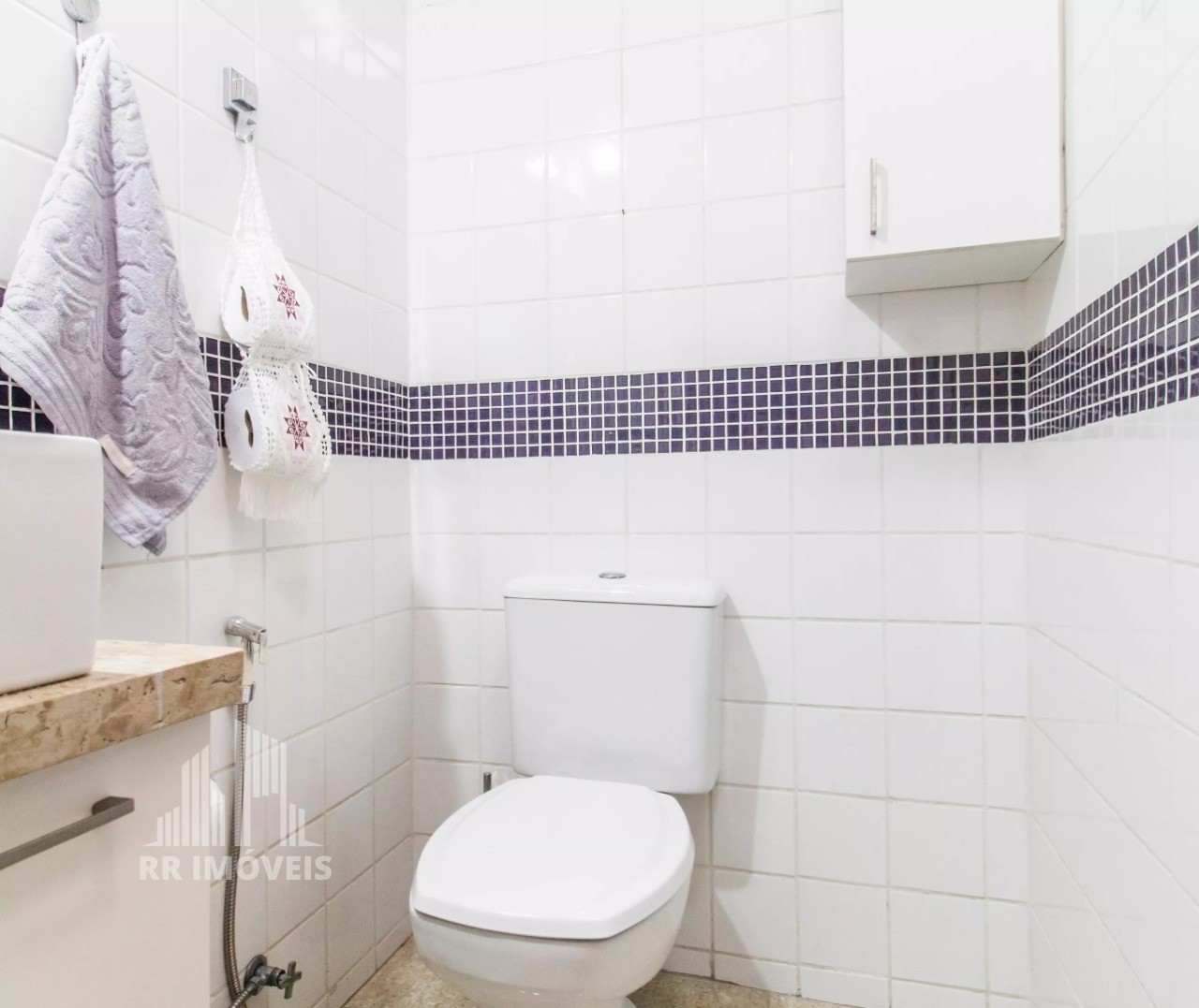Casa, 2 quartos, 65 m² - Foto 17
