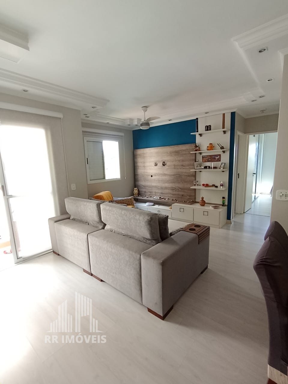 Apartamento, 2 quartos, 68 m² - Foto 10