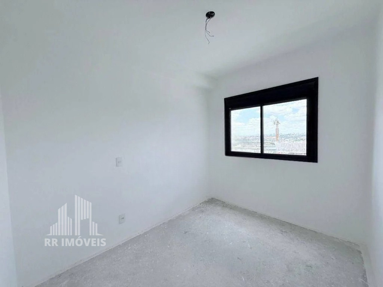 Apartamento, 2 quartos, 48 m² - Foto 7