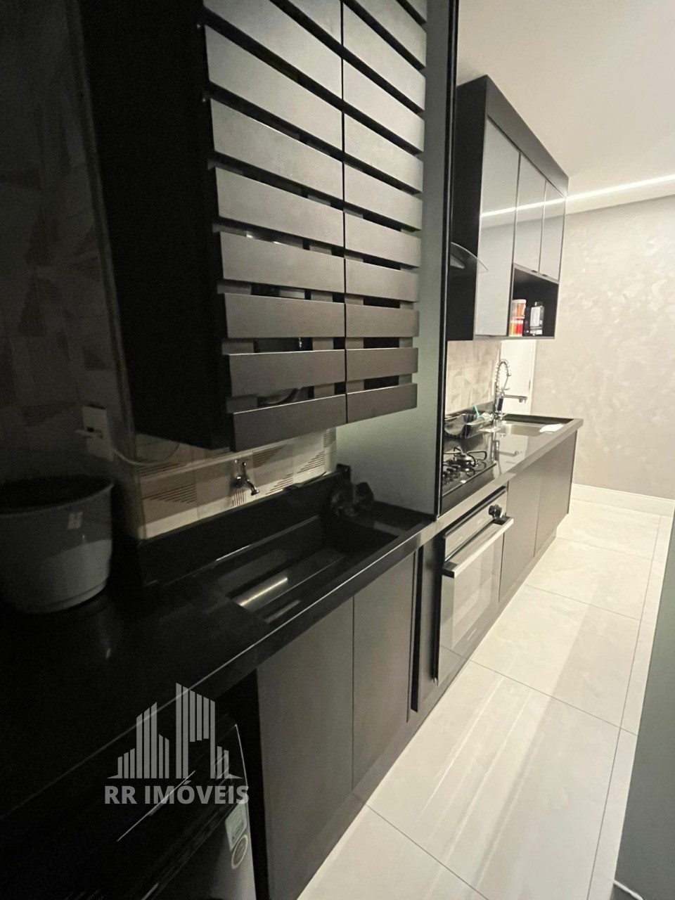 Apartamento, 3 quartos, 109 m² - Foto 5