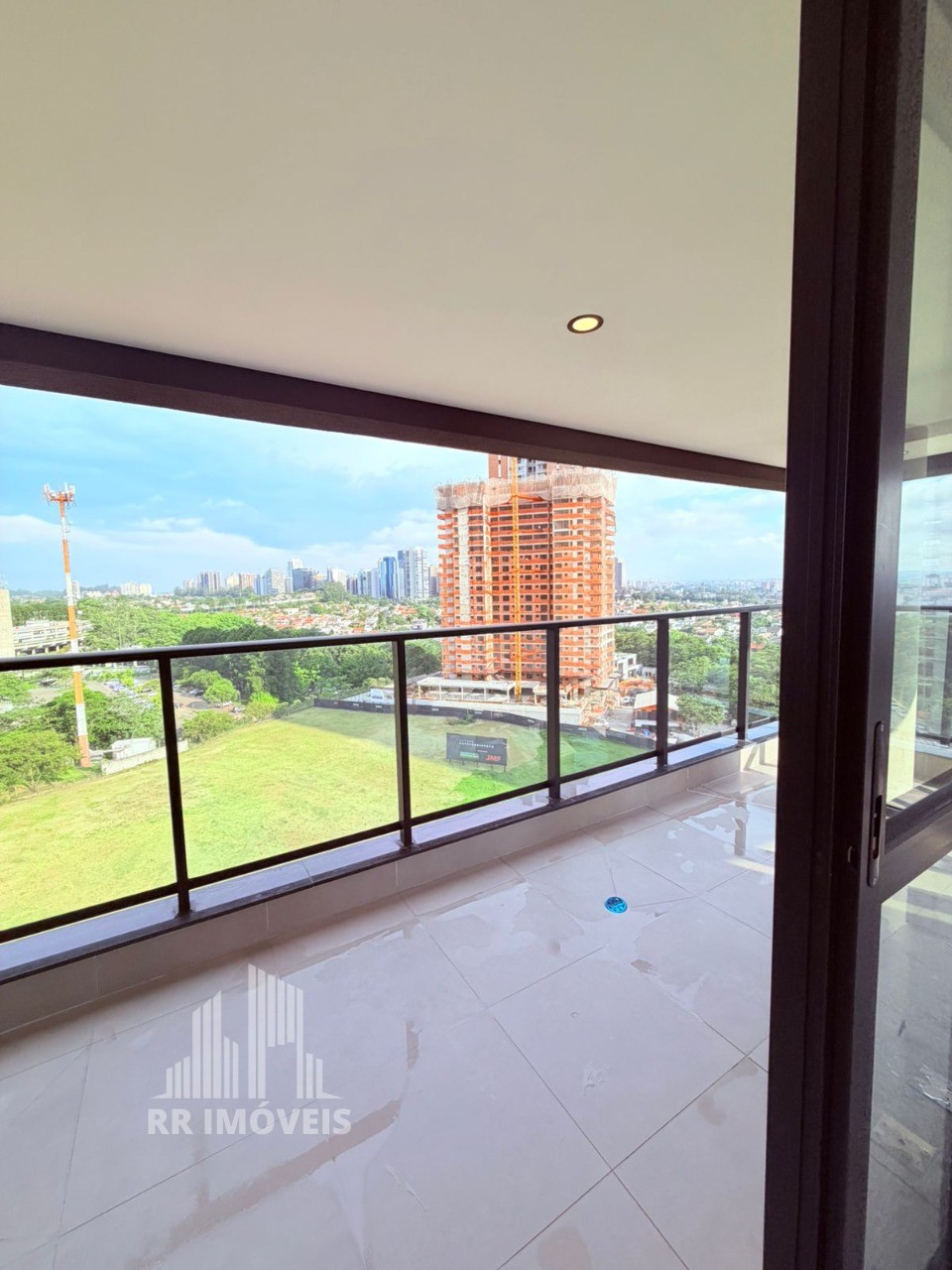 Apartamento, 3 quartos, 112 m² - Foto 3