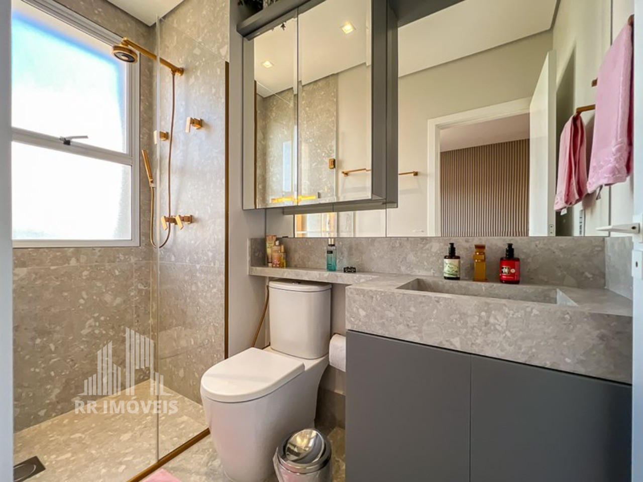 Apartamento, 3 quartos, 248 m² - Foto 46
