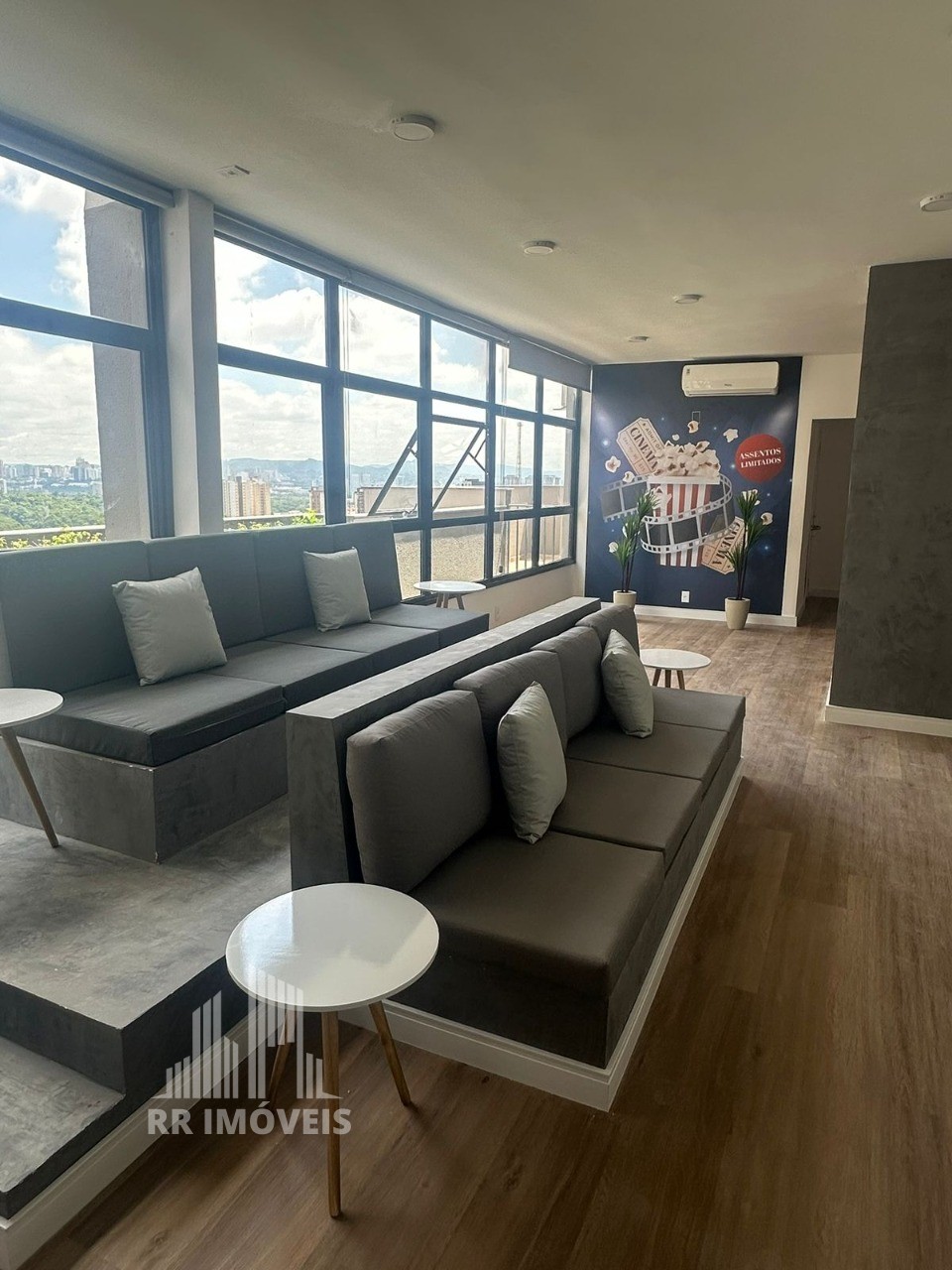 Apartamento, 2 quartos, 59 m² - Foto 19
