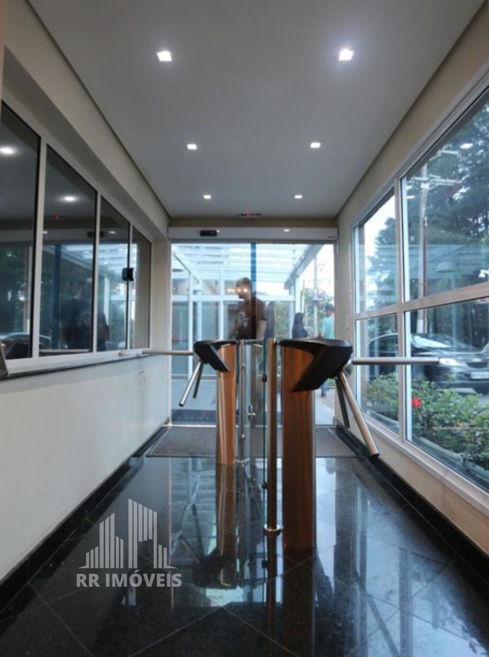 Apartamento, 2 quartos, 105 m² - Foto 32