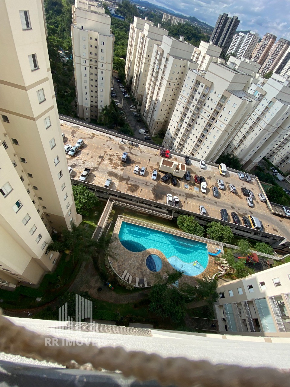 Apartamento, 2 quartos, 80 m² - Foto 40