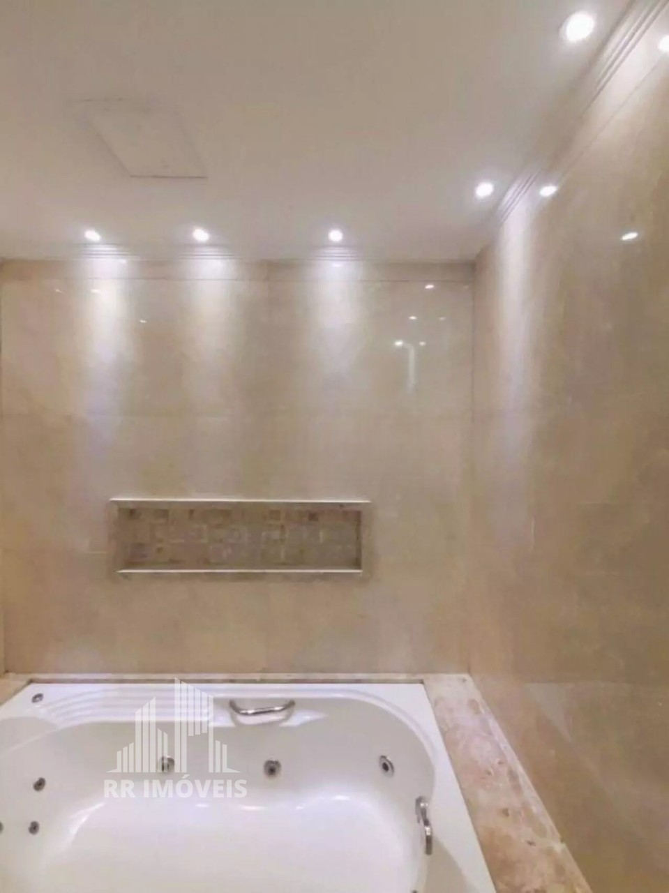 Apartamento, 3 quartos, 72 m² - Foto 14