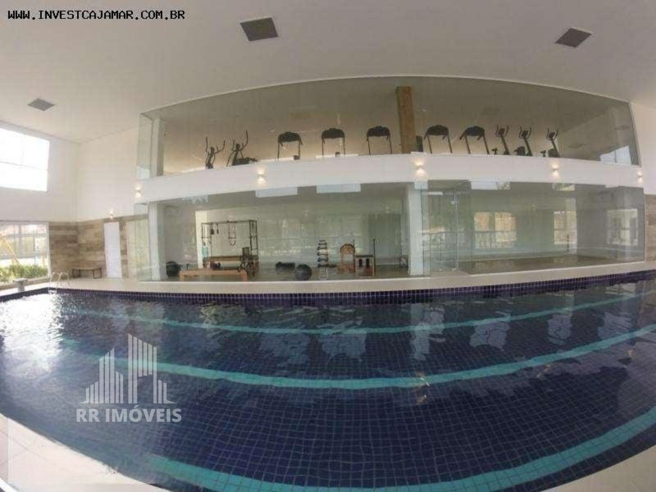 Casa, 2 quartos, 104 m² - Foto 22