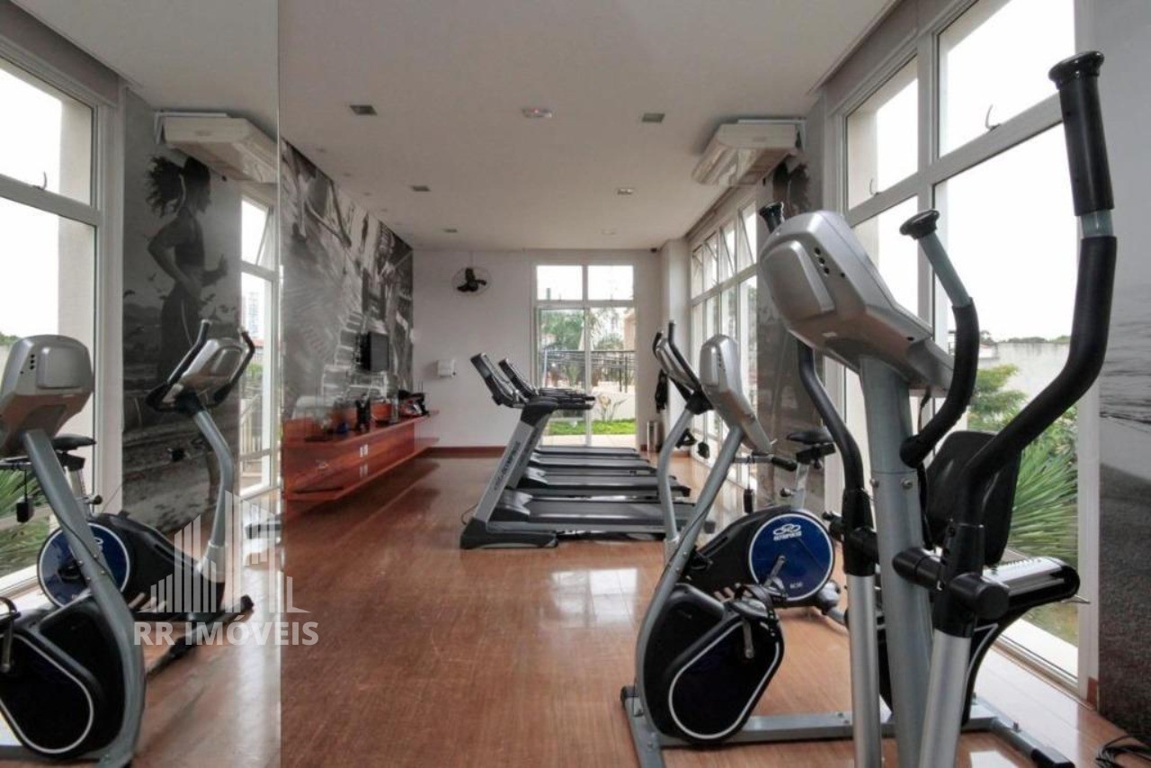 Apartamento, 1 quarto, 43 m² - Foto 36