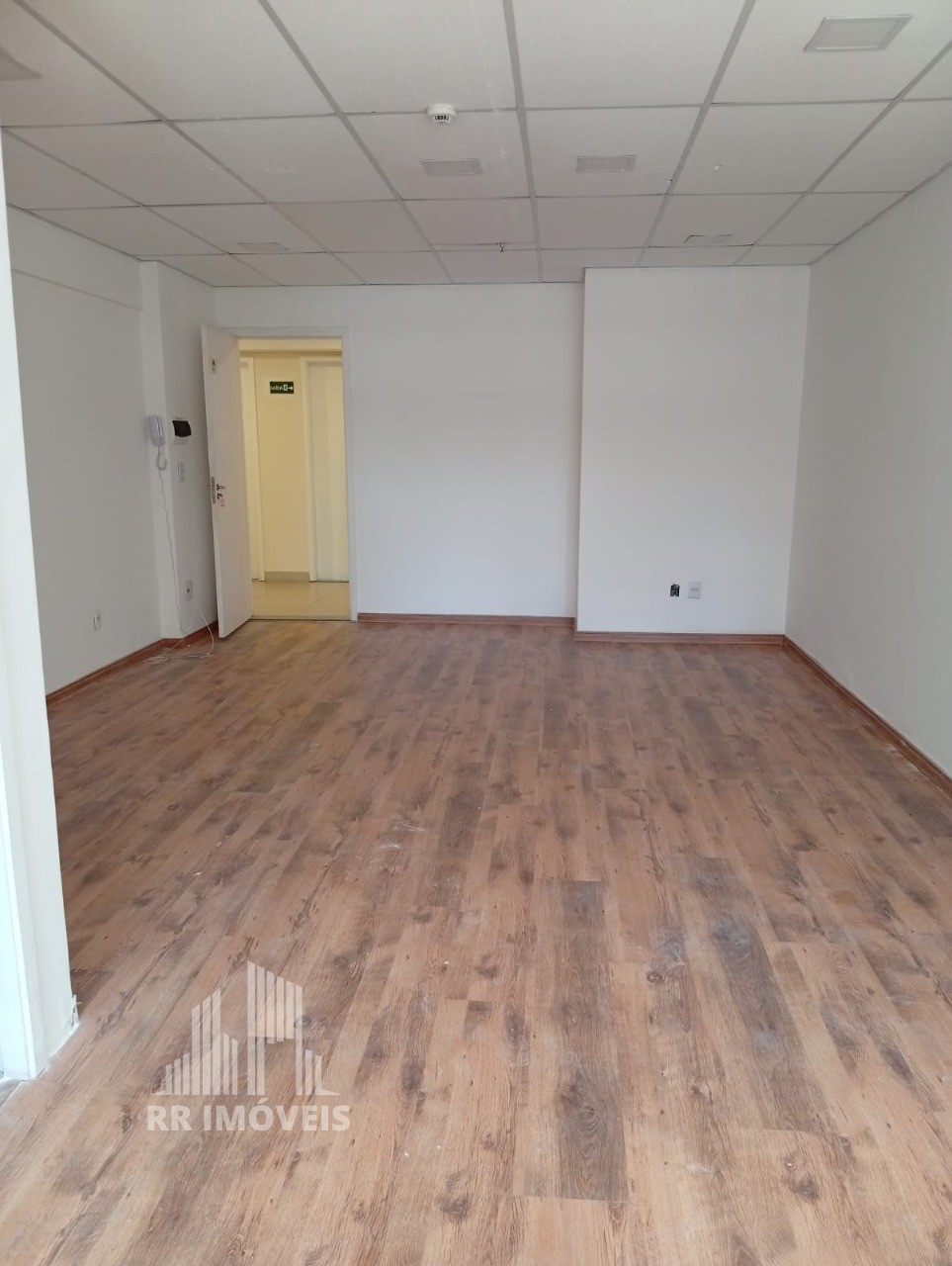 Sala-Conjunto, 38 m² - Foto 12