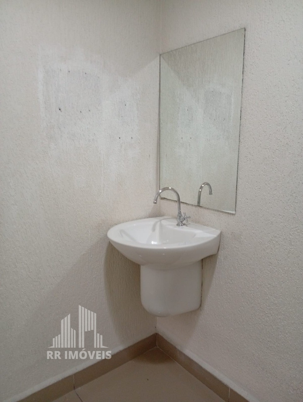 Loja-Salão, 183 m² - Foto 14