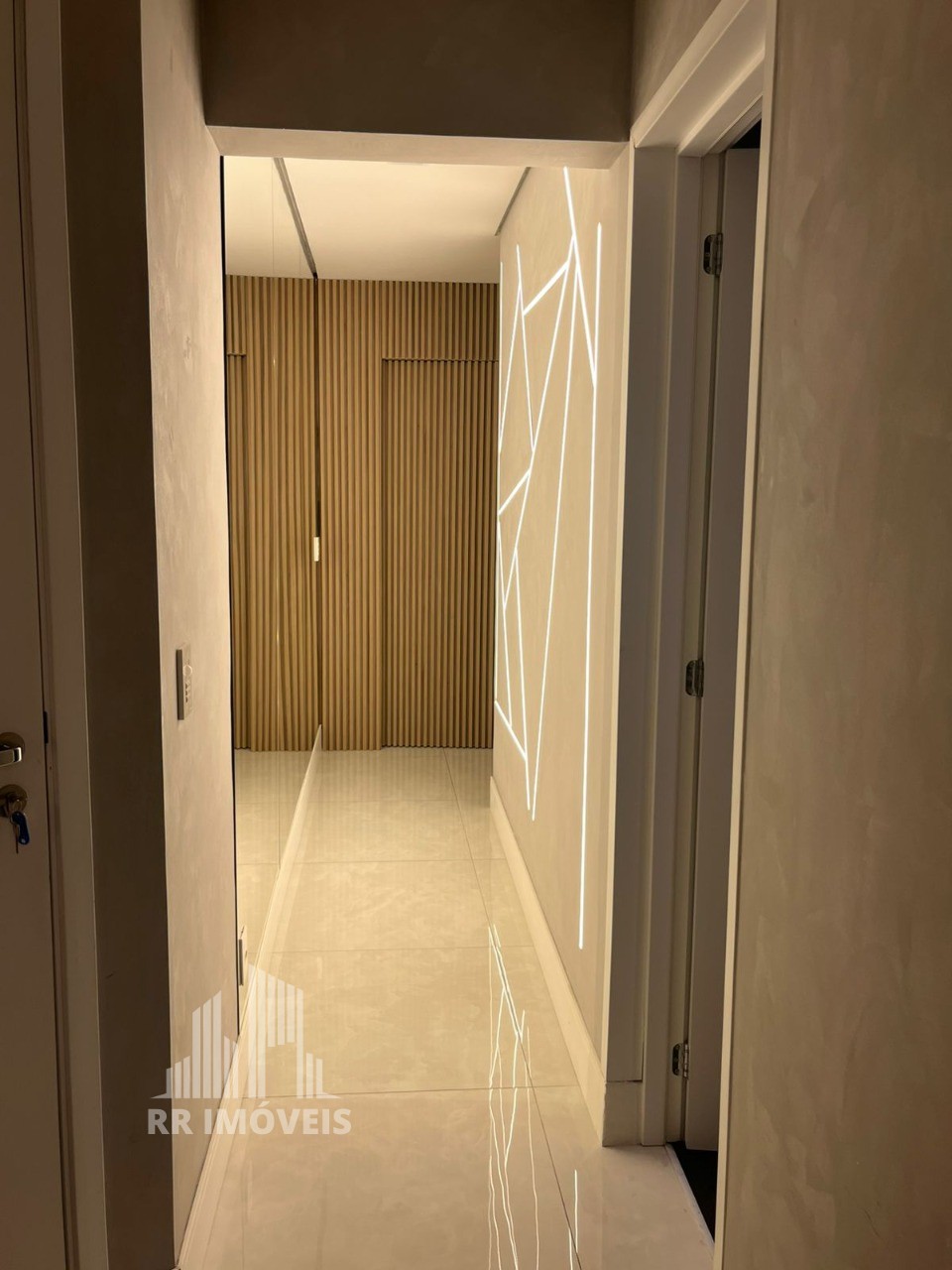 Apartamento, 3 quartos, 109 m² - Foto 9