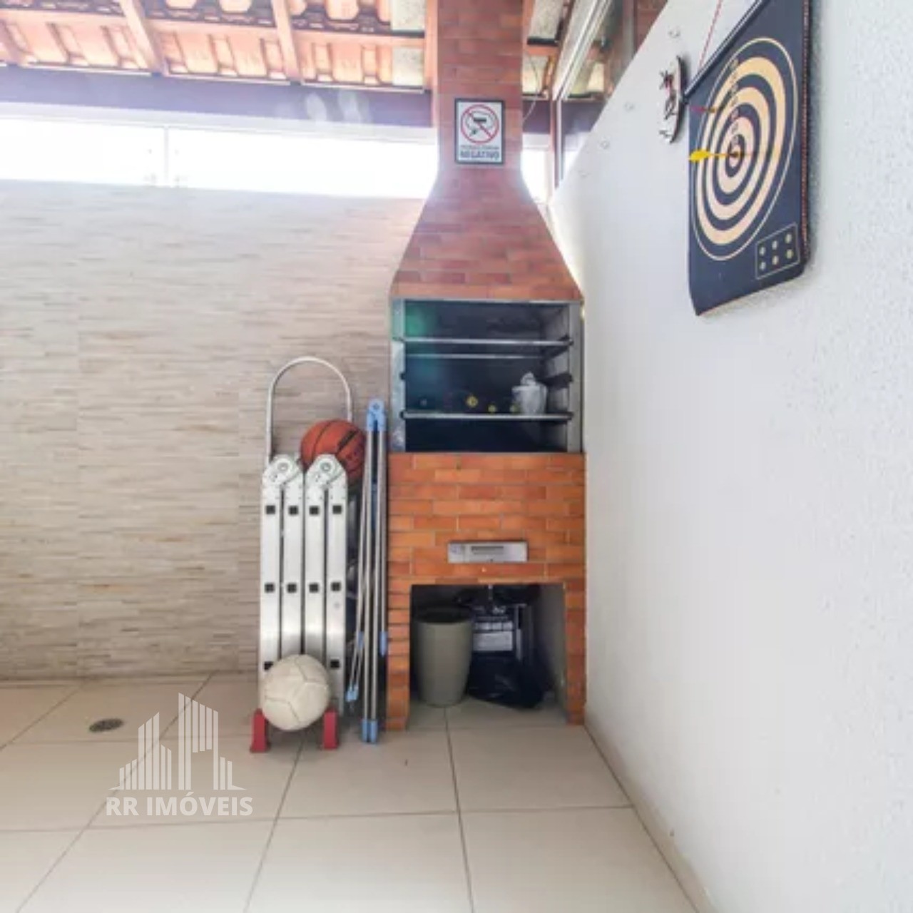 Casa, 2 quartos, 65 m² - Foto 8