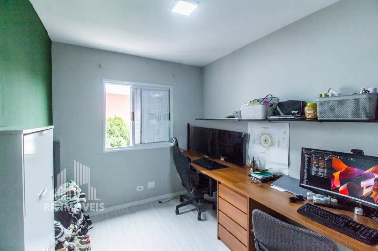 Apartamento, 3 quartos, 79 m² - Foto 27