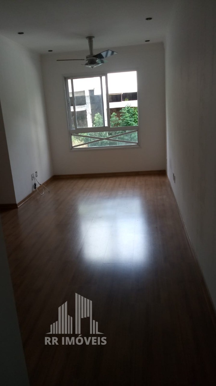 Apartamento, 3 quartos, 69 m² - Foto 1