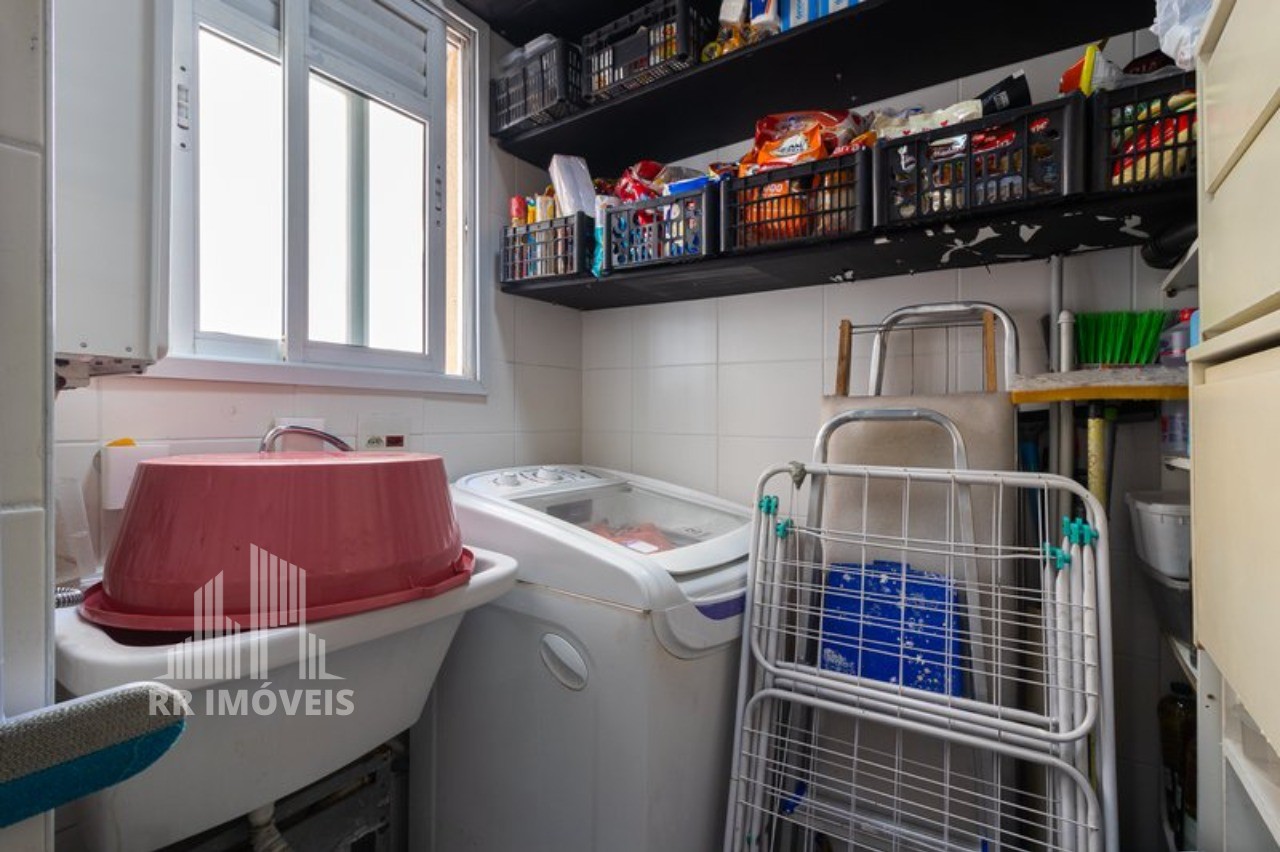Apartamento, 3 quartos, 105 m² - Foto 25