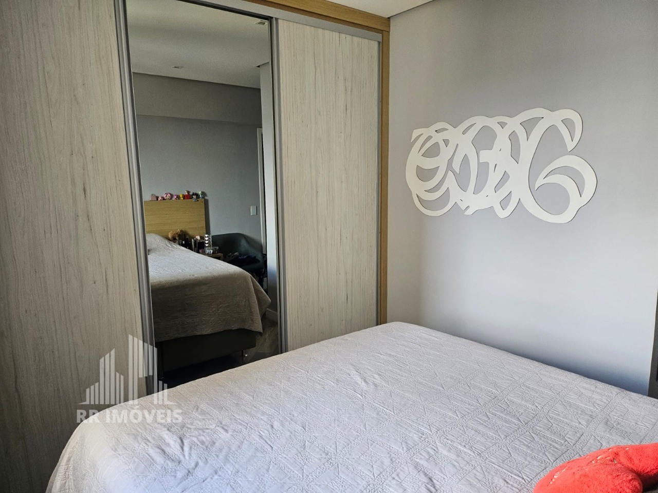 Apartamento, 3 quartos, 105 m² - Foto 20