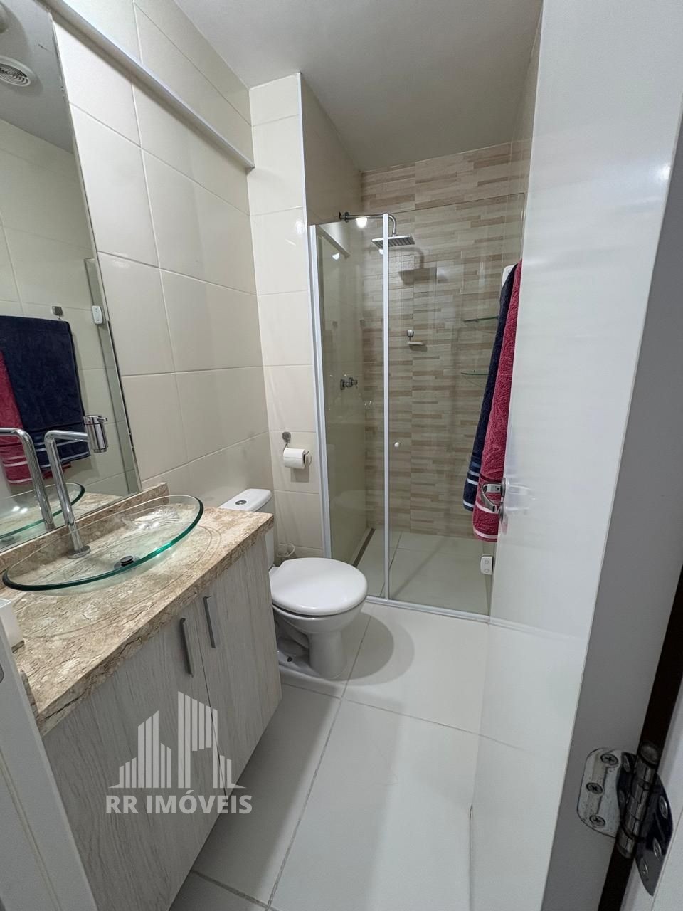 Apartamento, 1 quarto, 54 m² - Foto 14