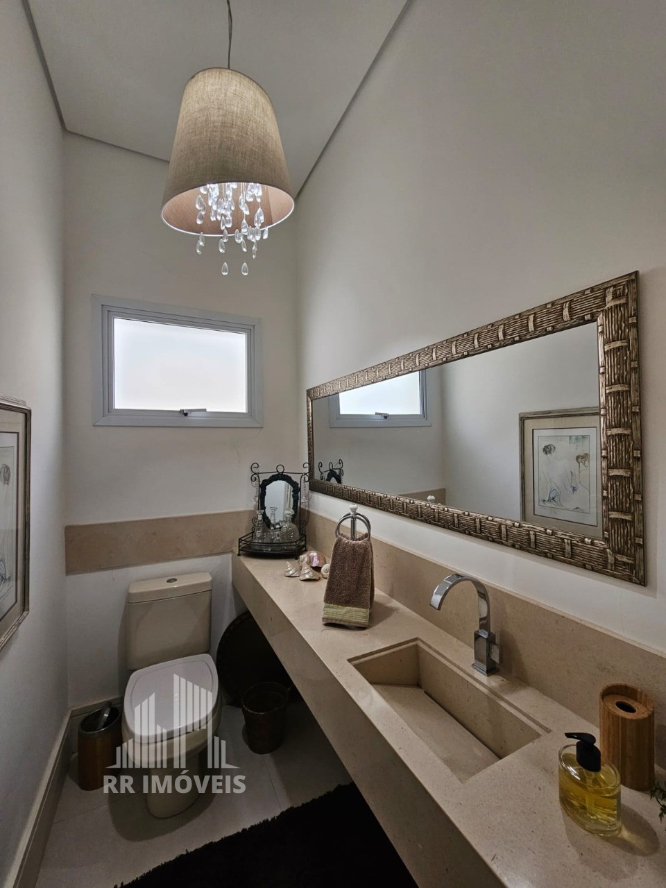 Casa, 5 quartos, 383 m² - Foto 17