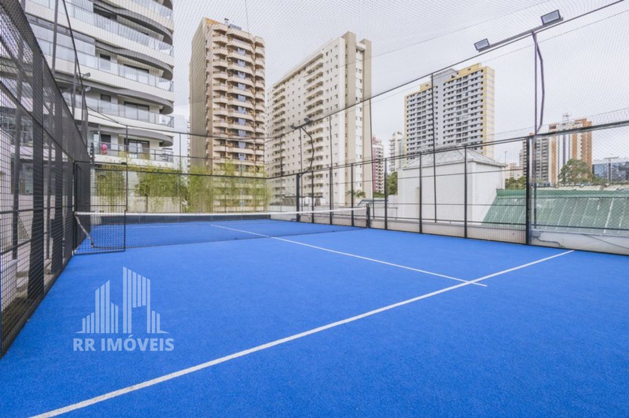 Apartamento, 3 quartos, 124 m² - Foto 34
