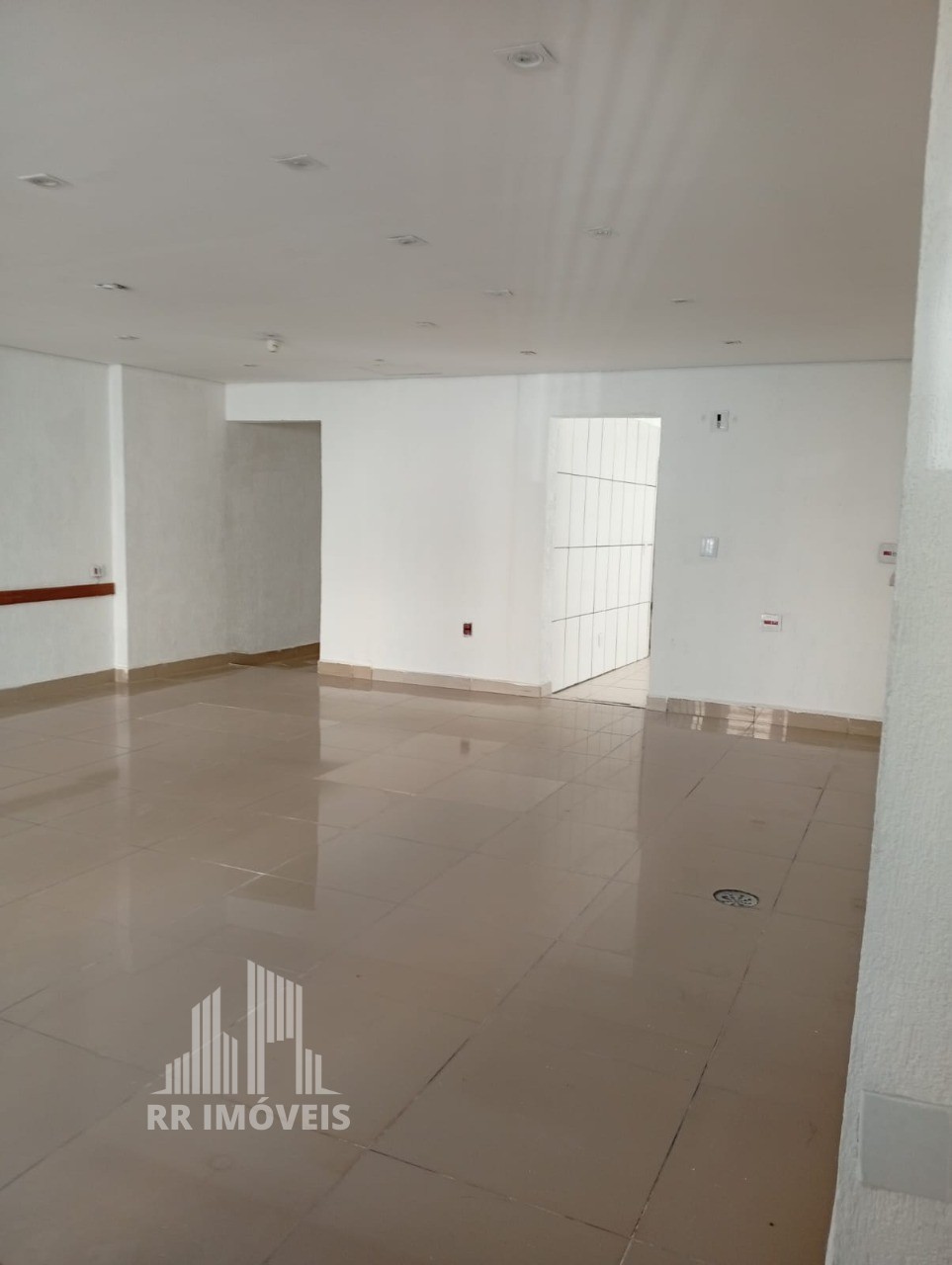 Loja-Salão, 183 m² - Foto 19