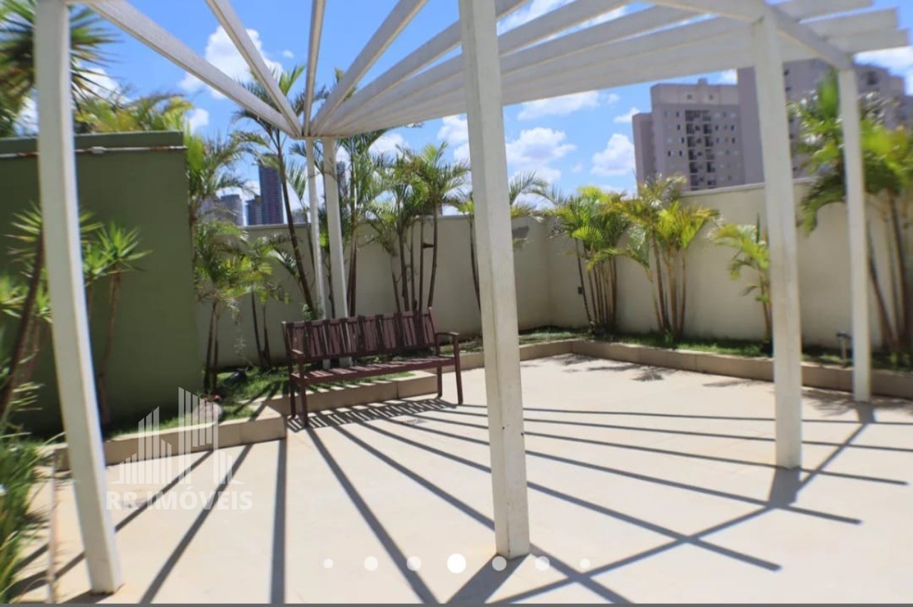 Apartamento, 2 quartos, 60 m² - Foto 22
