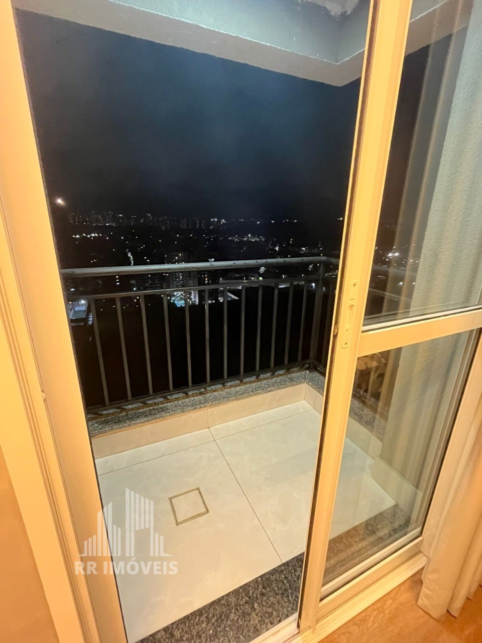 Apartamento, 3 quartos, 109 m² - Foto 6