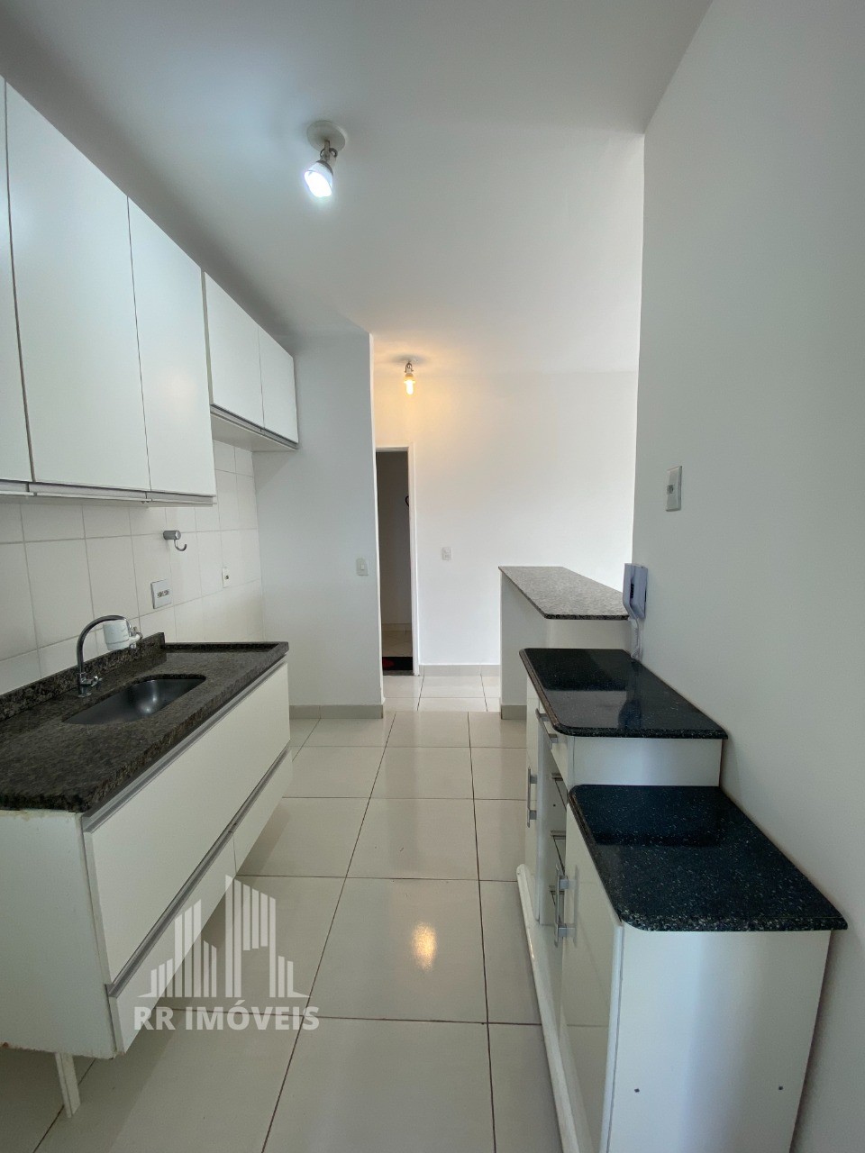 Apartamento, 2 quartos, 80 m² - Foto 5