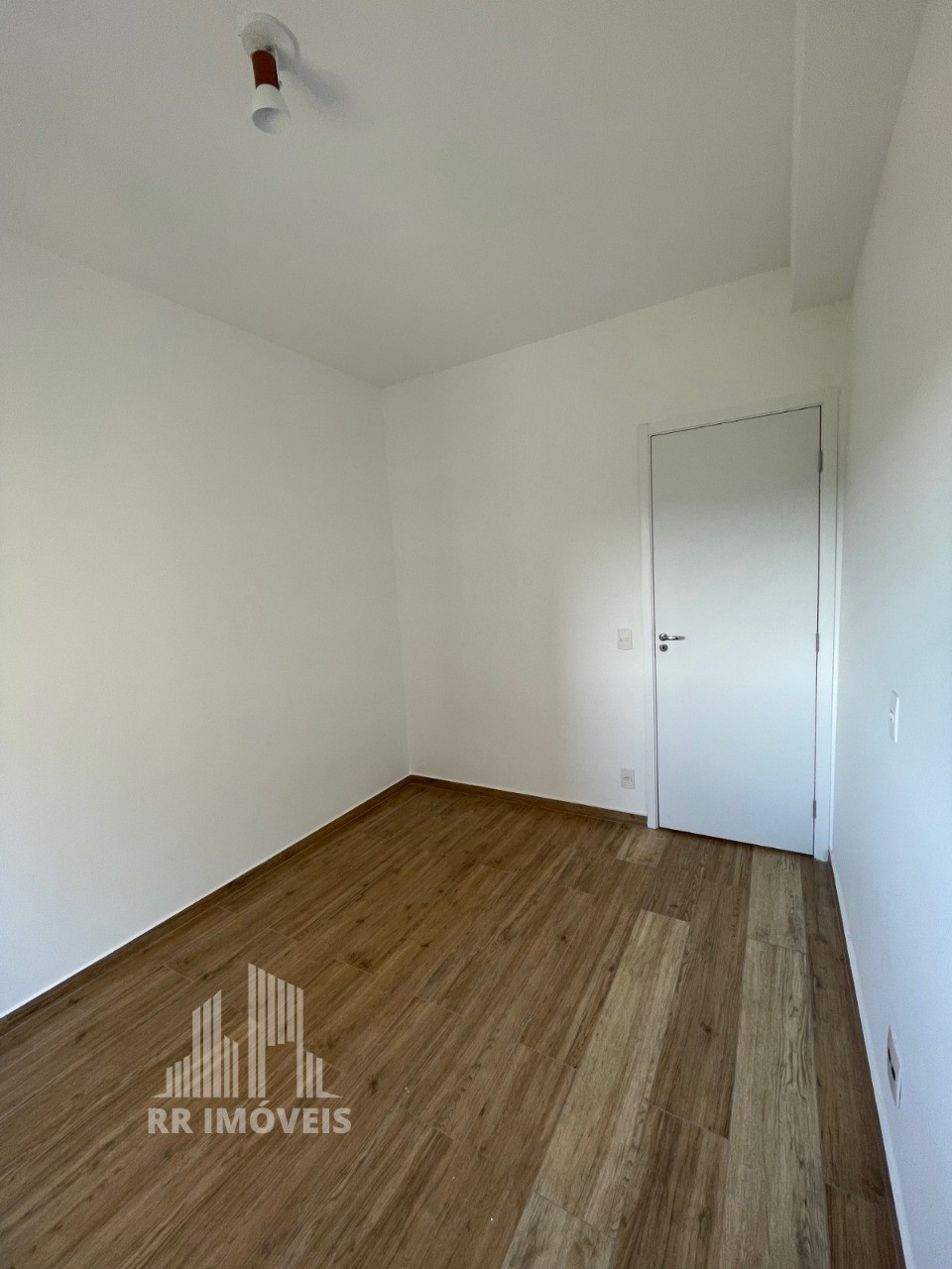 Apartamento, 2 quartos, 52 m² - Foto 18