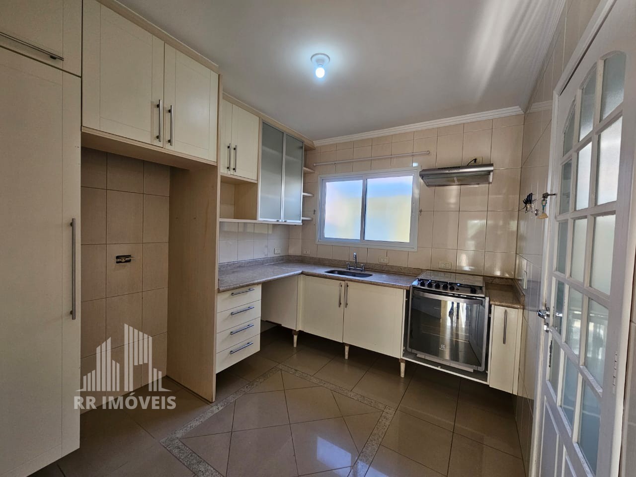 Casa, 4 quartos, 318 m² - Foto 12
