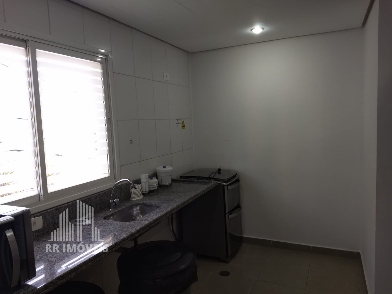 Apartamento, 3 quartos, 81 m² - Foto 10