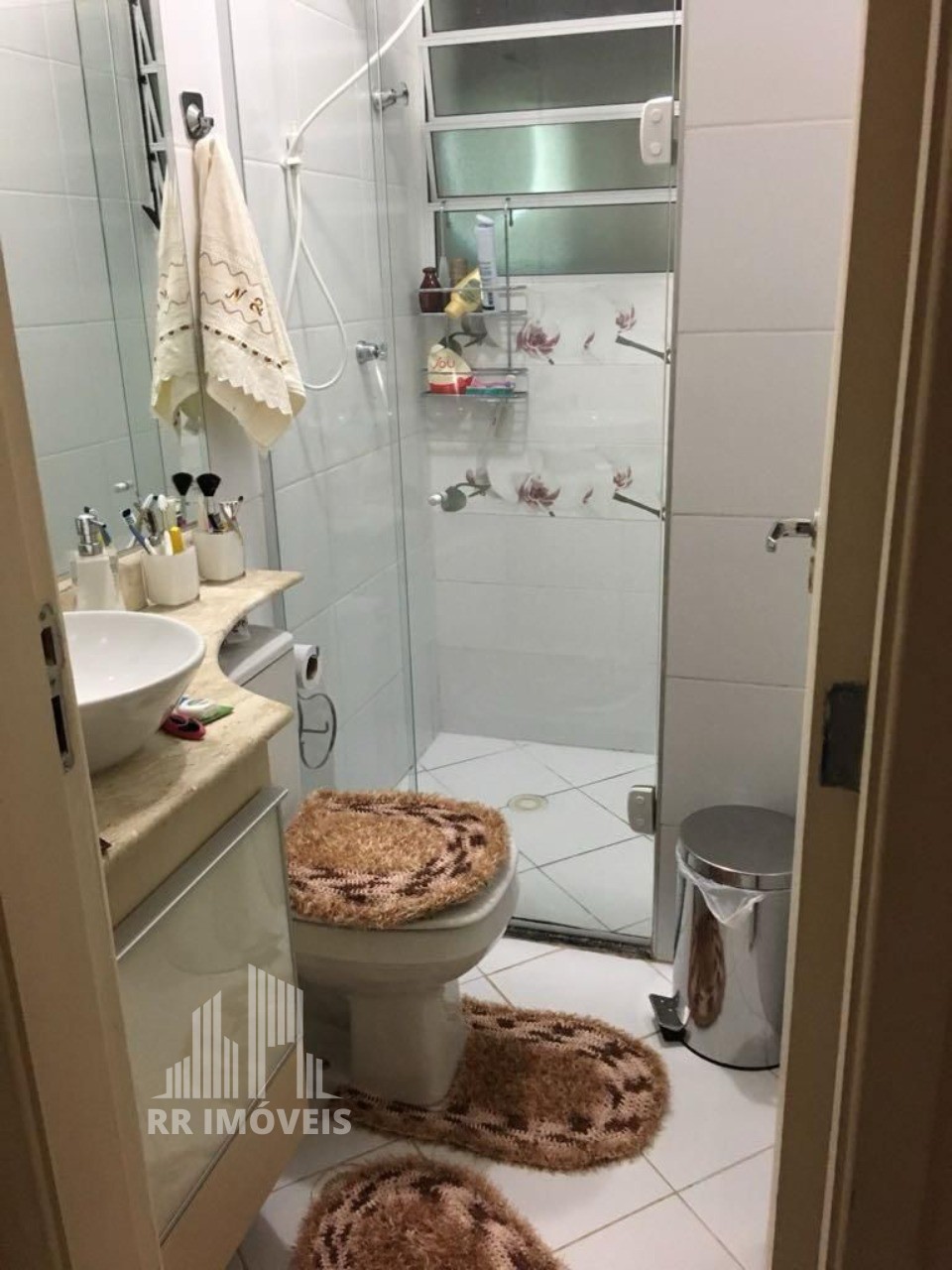 Casa, 2 quartos, 75 m² - Foto 11