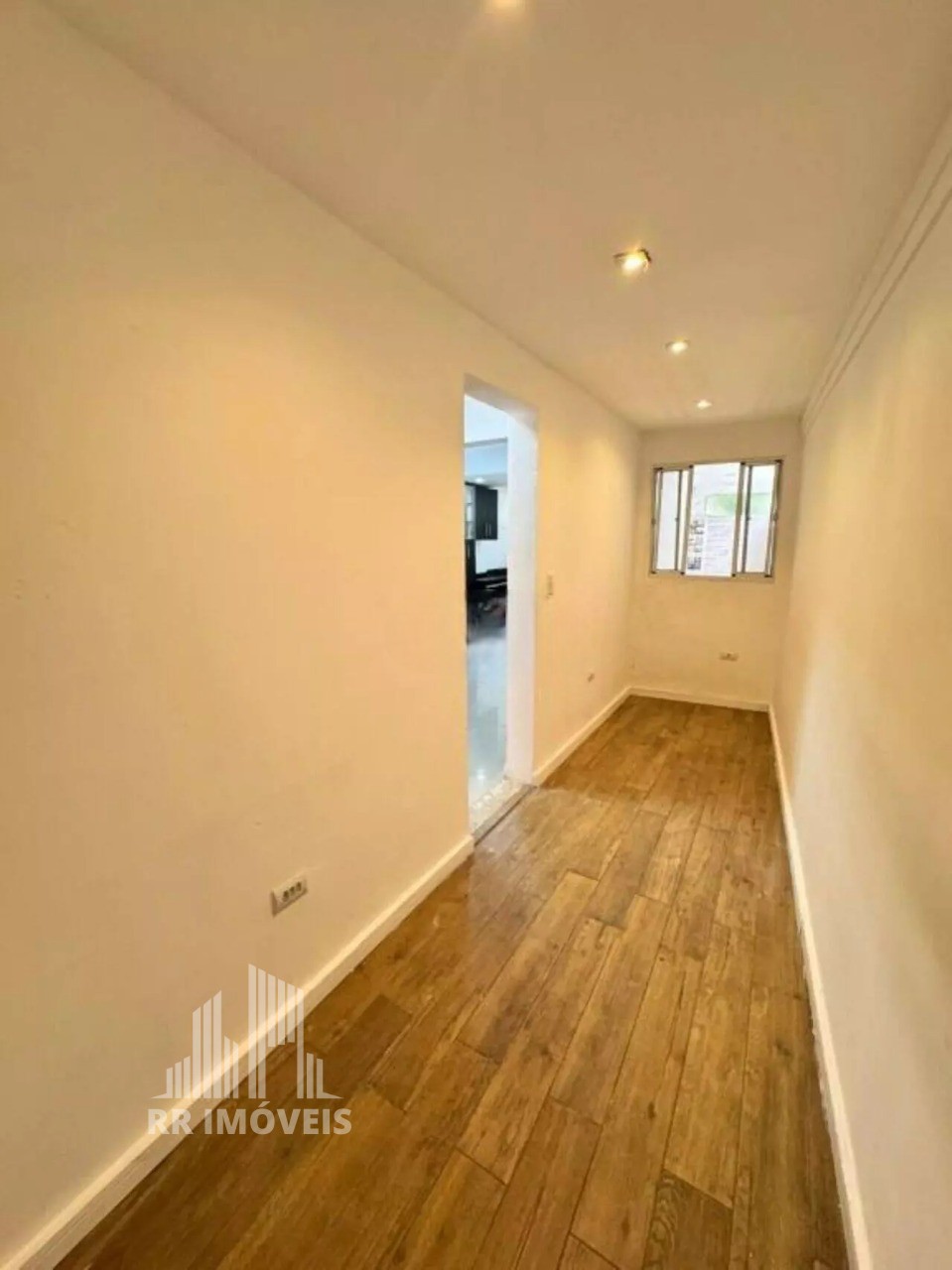 Casa, 2 quartos, 90 m² - Foto 8