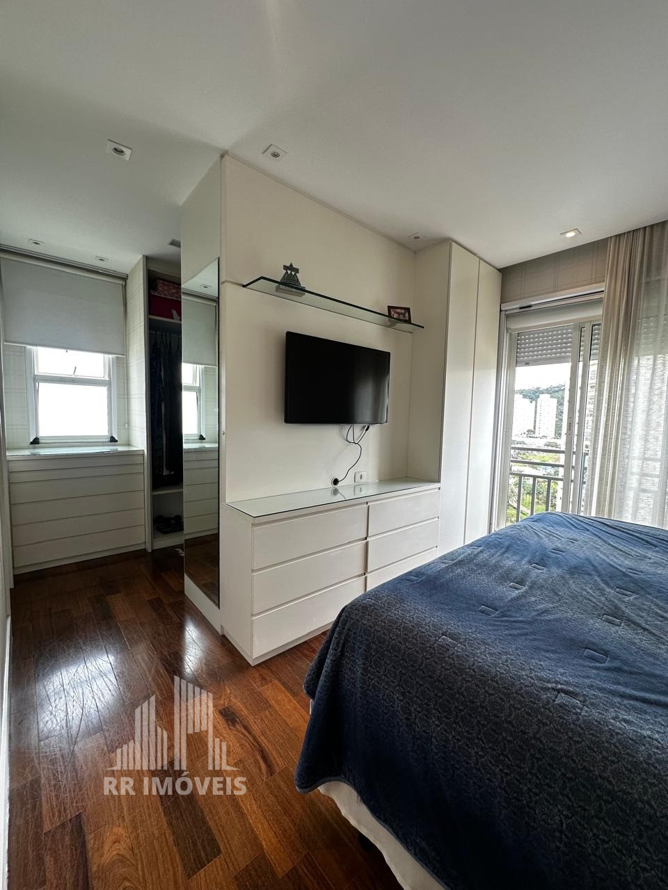 Apartamento, 3 quartos, 201 m² - Foto 17