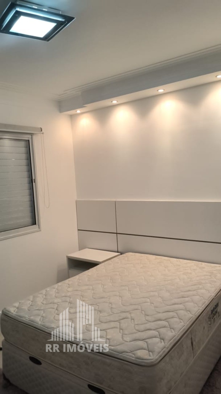 Apartamento, 3 quartos, 96 m² - Foto 14