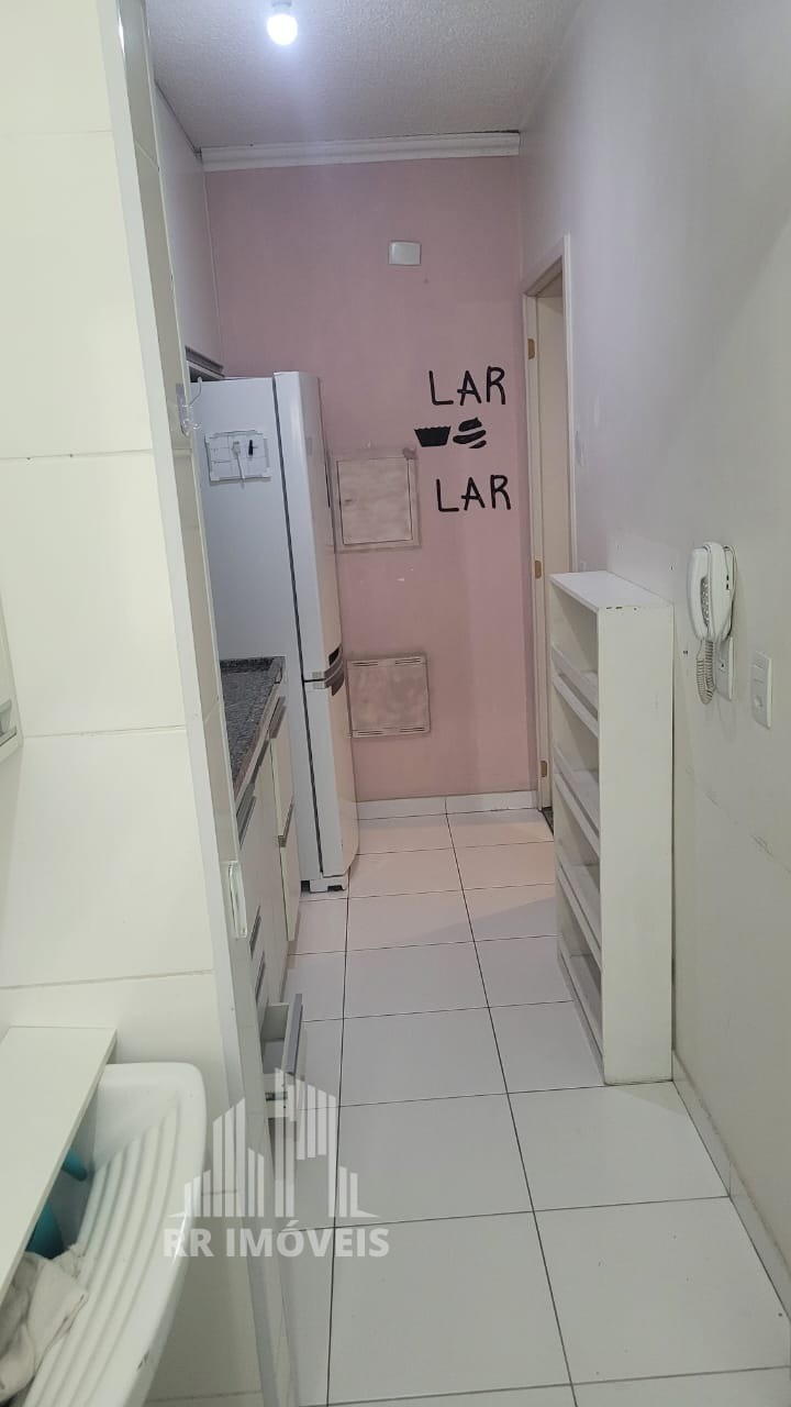 Apartamento, 2 quartos, 68 m² - Foto 5