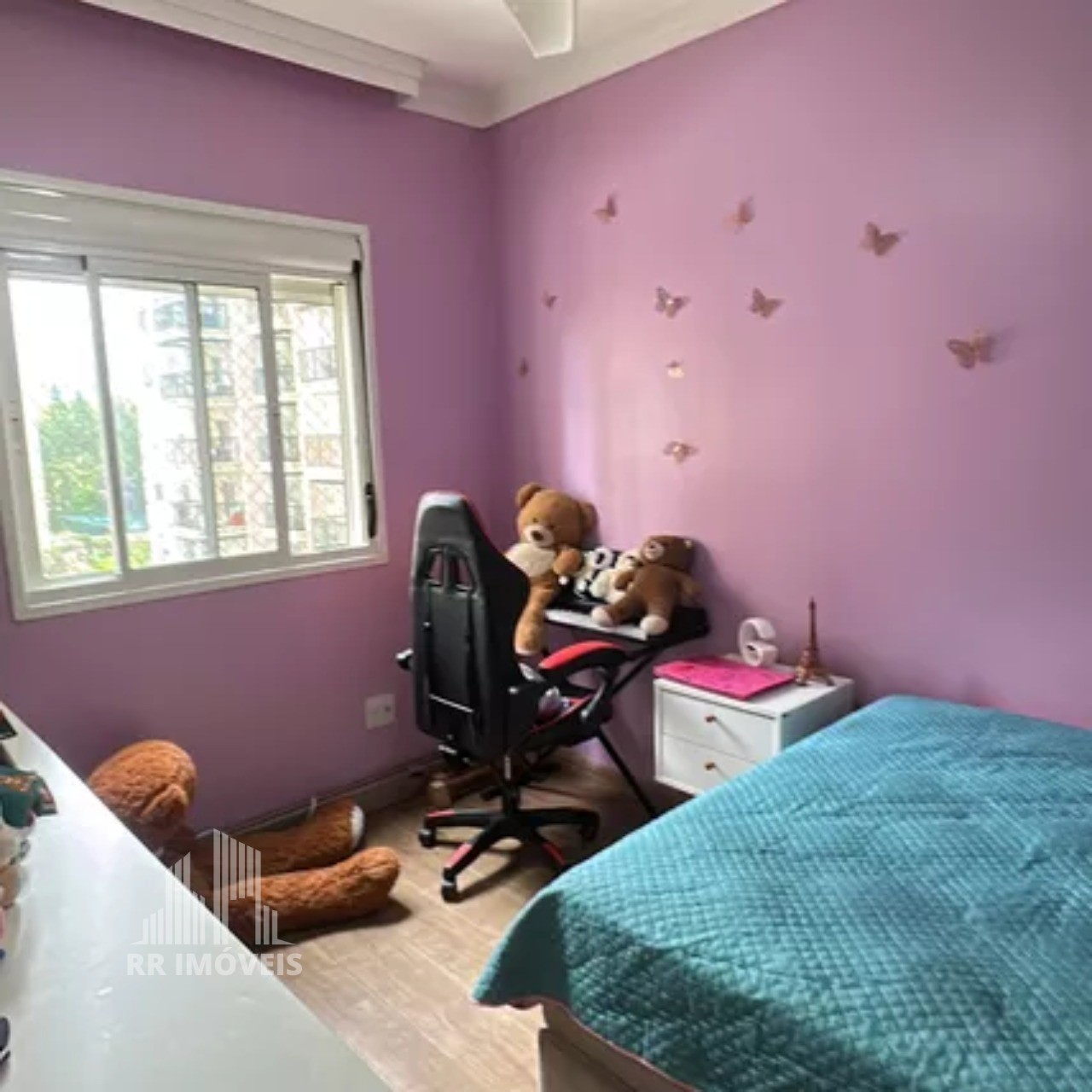 Apartamento, 3 quartos, 87 m² - Foto 18