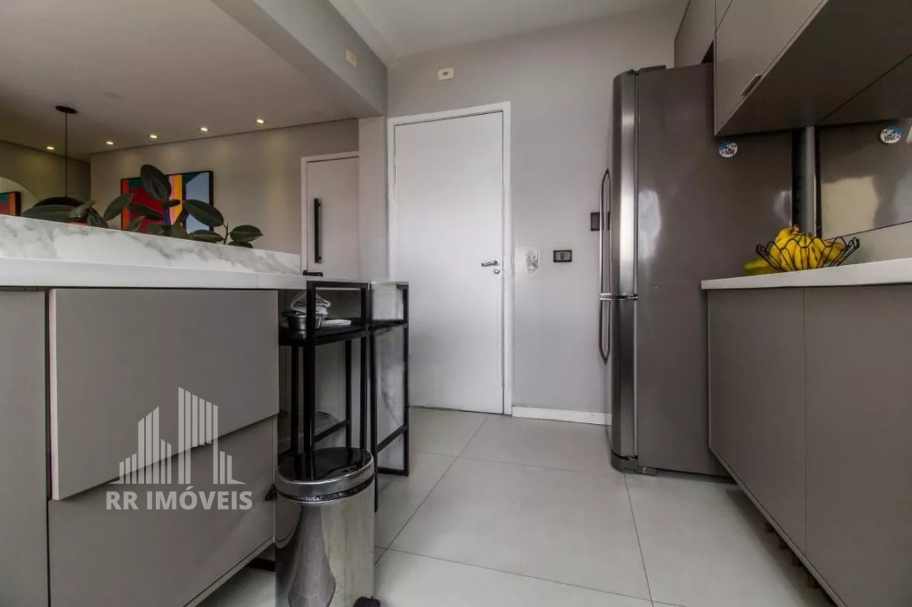 Apartamento, 3 quartos, 79 m² - Foto 7