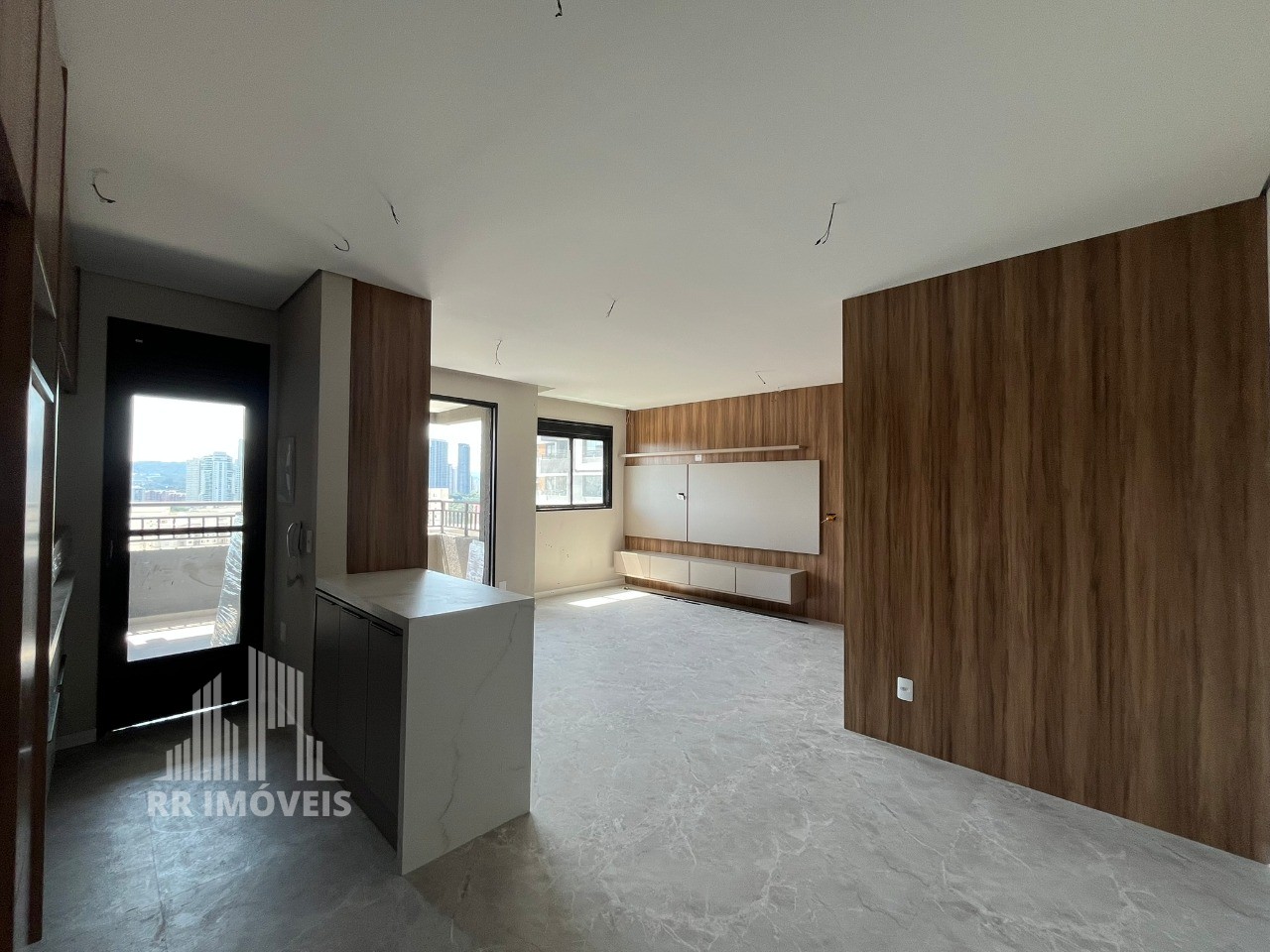 Apartamento, 2 quartos, 73 m² - Foto 12
