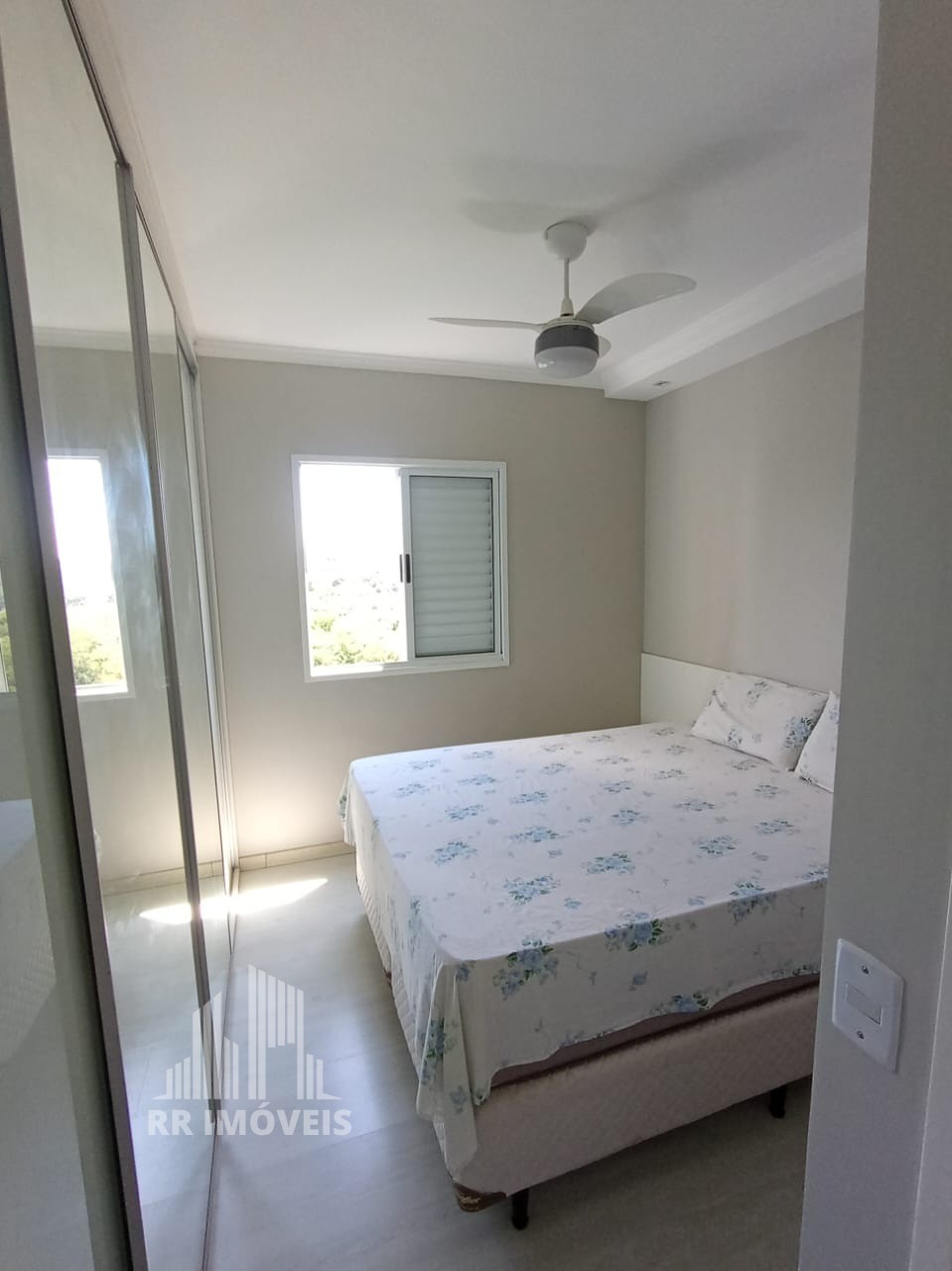 Apartamento, 2 quartos, 68 m² - Foto 13